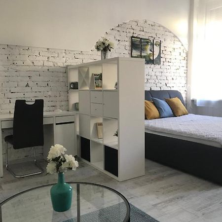 Westend Будапеща Екстериор снимка